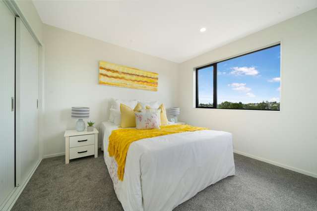 21C Parker Avenue New Lynn_4