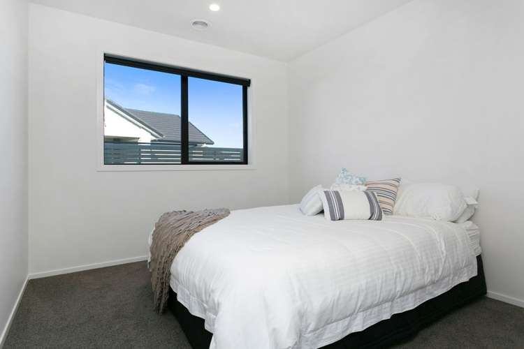 22 Alan Livingston Drive Cambridge_15