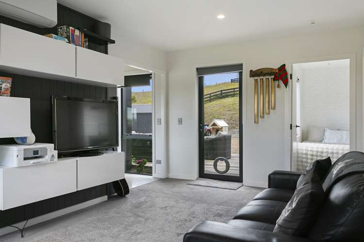 68 Otake Road Marotiri_15