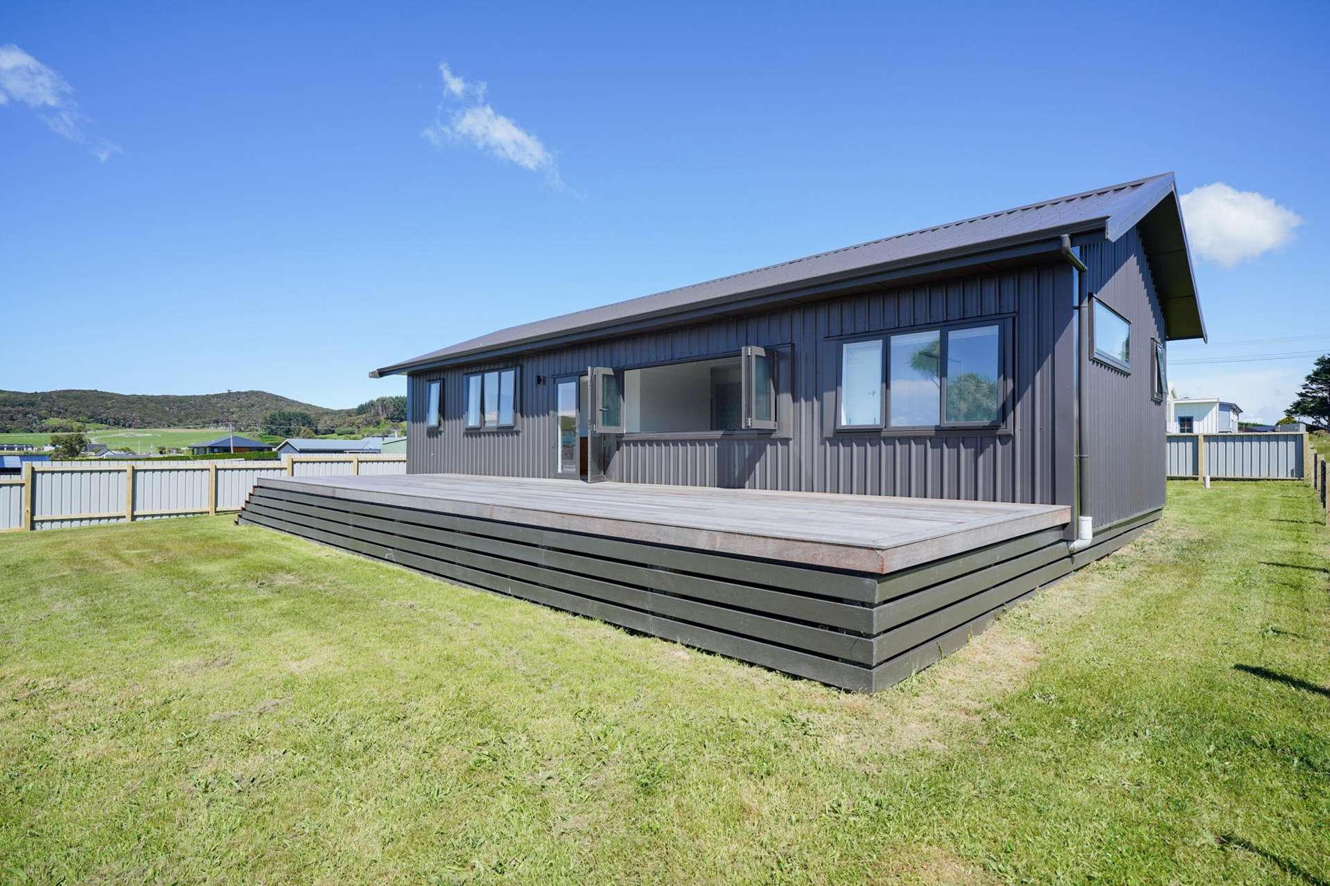 B/25 Milton Street Riverton_0