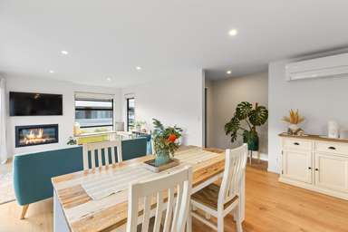 49 Longview Drive_1