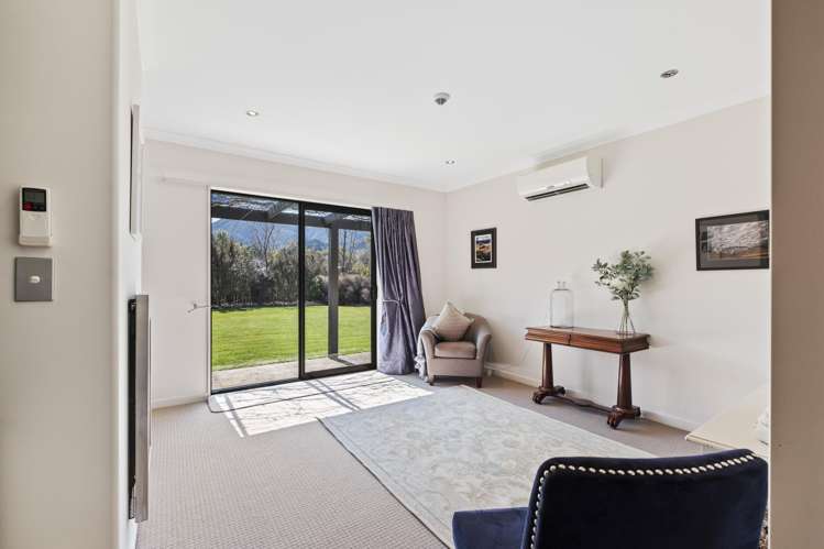 22 Lochiel Drive Hanmer Springs_9