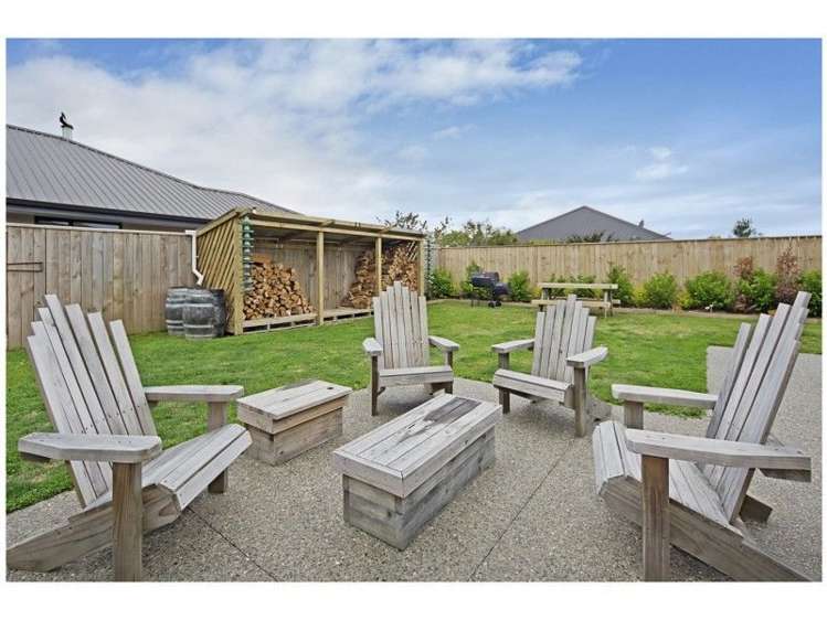 5 Mary Newton Place Brightwater_9