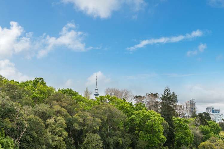 18c Aorere Street Parnell_11