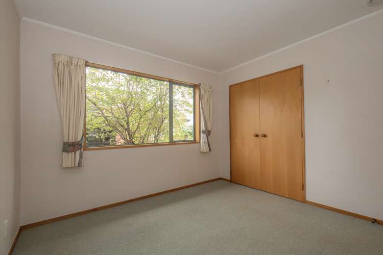 91 Hunter Crescent Wanaka_17