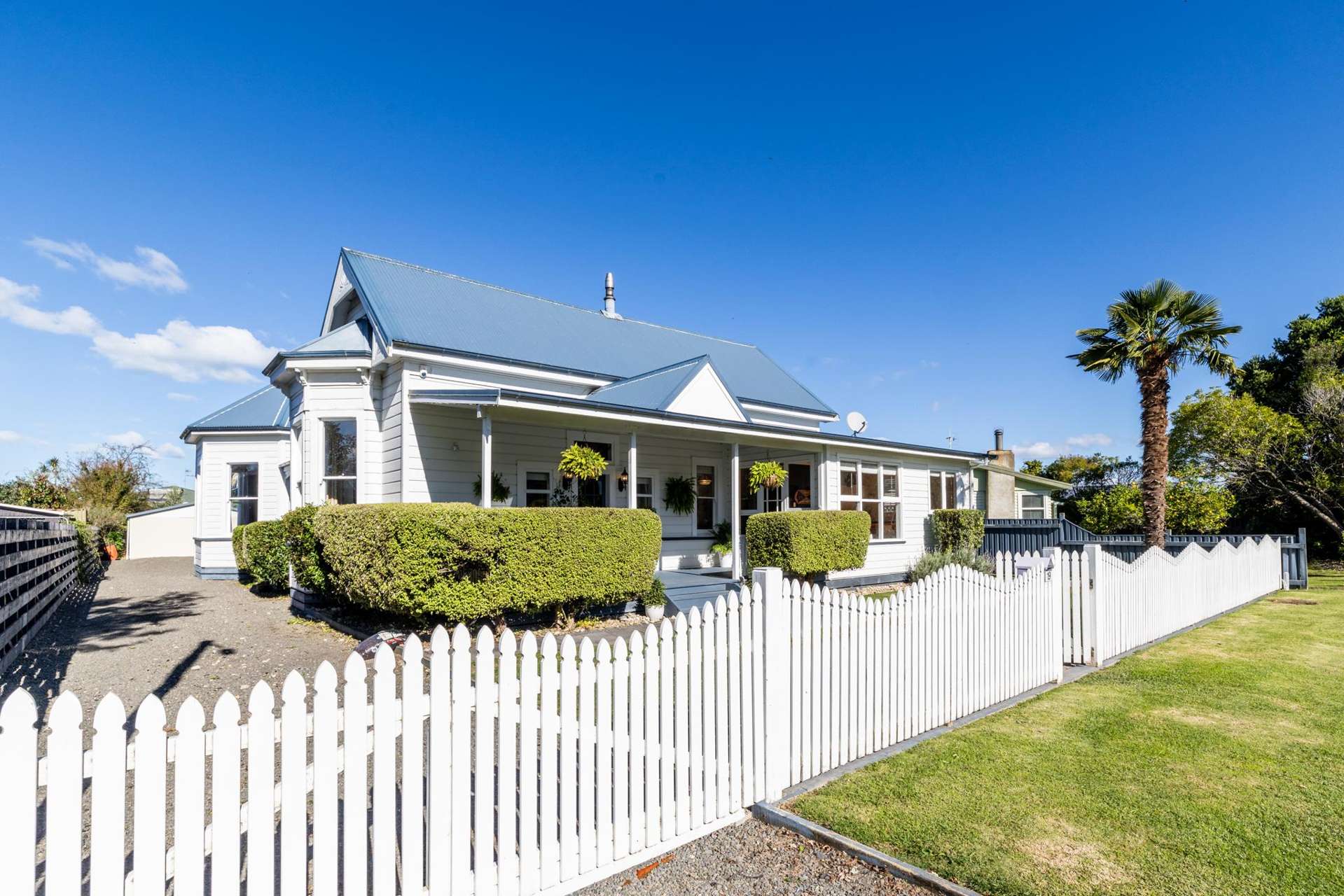 19 Sheehan Street Bay View_0