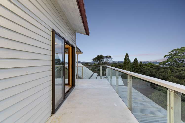 40a Staincross Street Green Bay_6