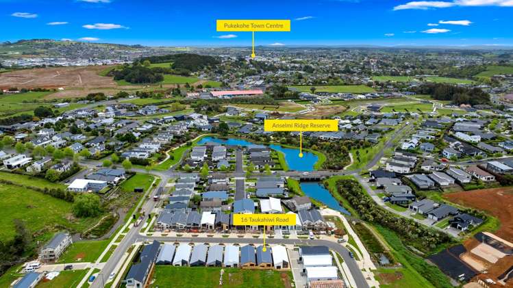 16 Taukahiwi Road Pukekohe_18