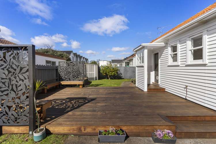 50 Albert Street Otahuhu_5