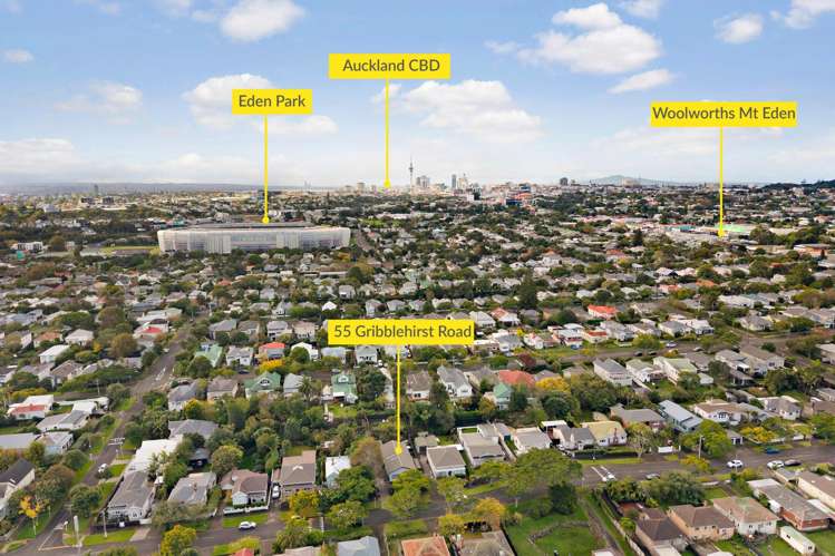 55 Gribblehirst Road Sandringham_17