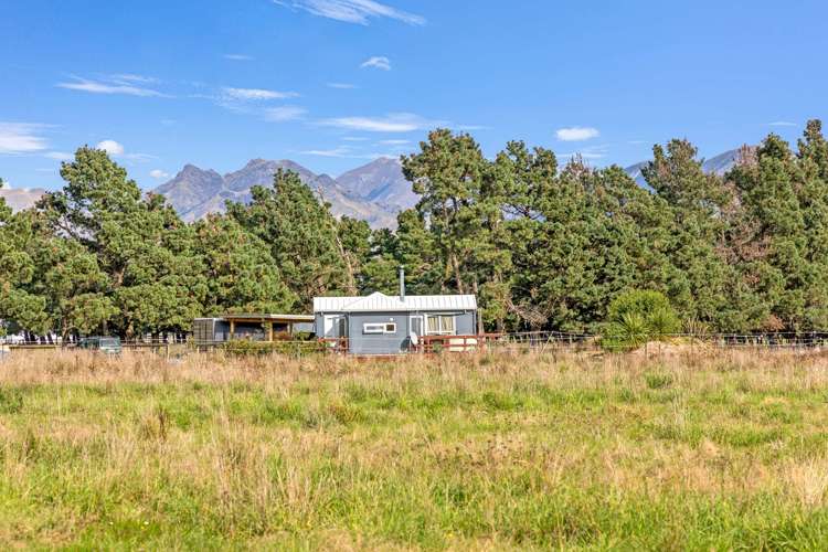 128c Woodbank Road Hanmer Springs_28