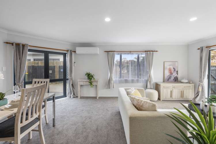 20a Ruihi Street Victoria_4