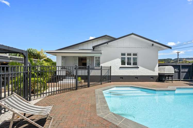 12 Princes Street Kensington_30