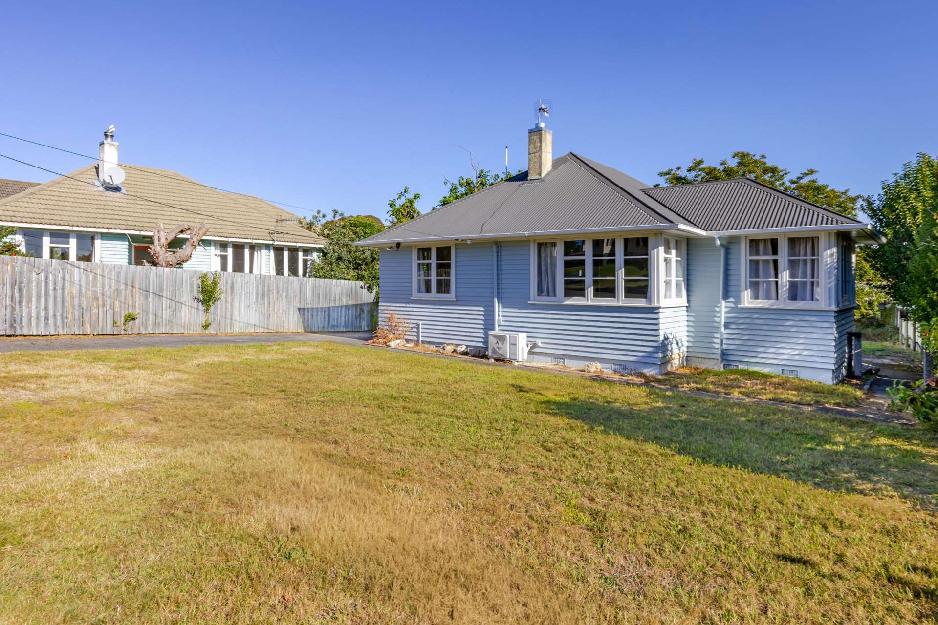 34 Palmerston Road Havelock North_0