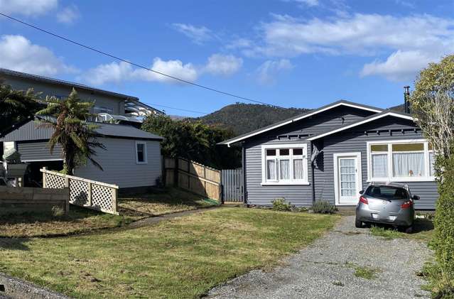 66 Ranfurly Street Runanga_1