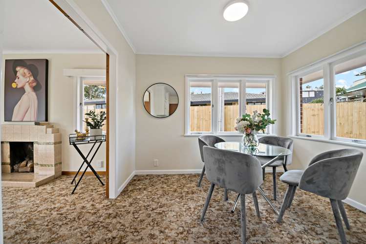 1/1096 New North Road Mount Albert_6