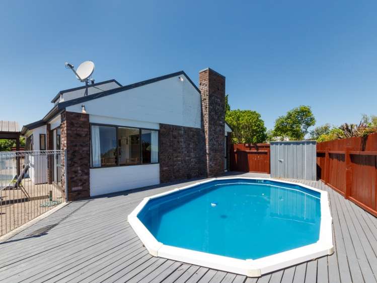 4 Heayns Place Feilding_25