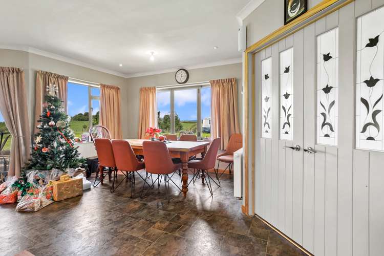 54 Te Kawa Road Otorohanga_10