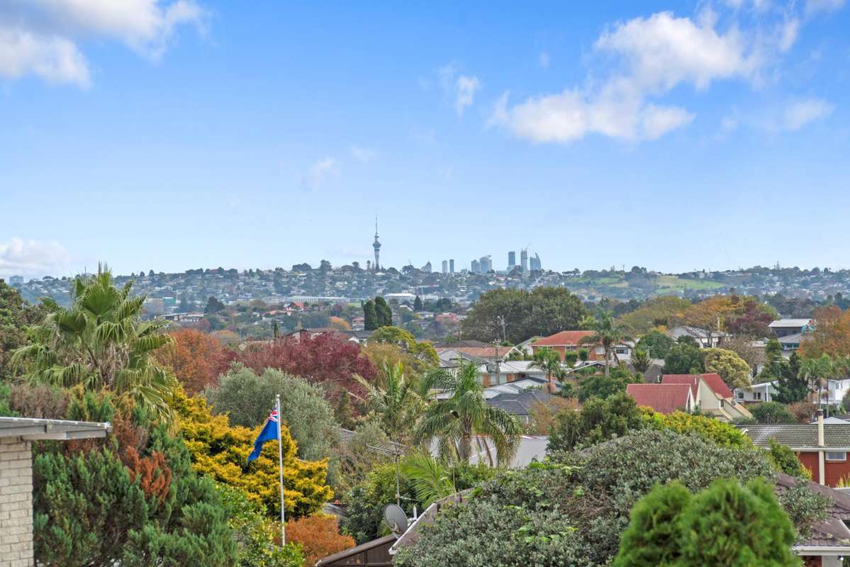 1/71 O'Halloran Road_4