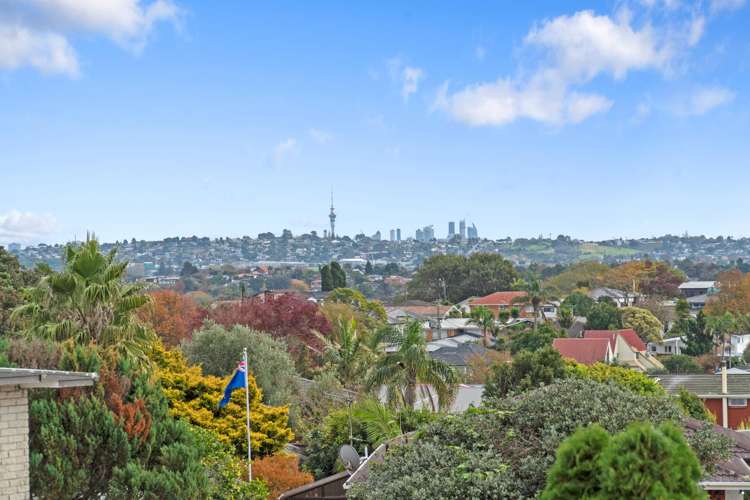 1&2/71 O'Halloran Road Howick_18