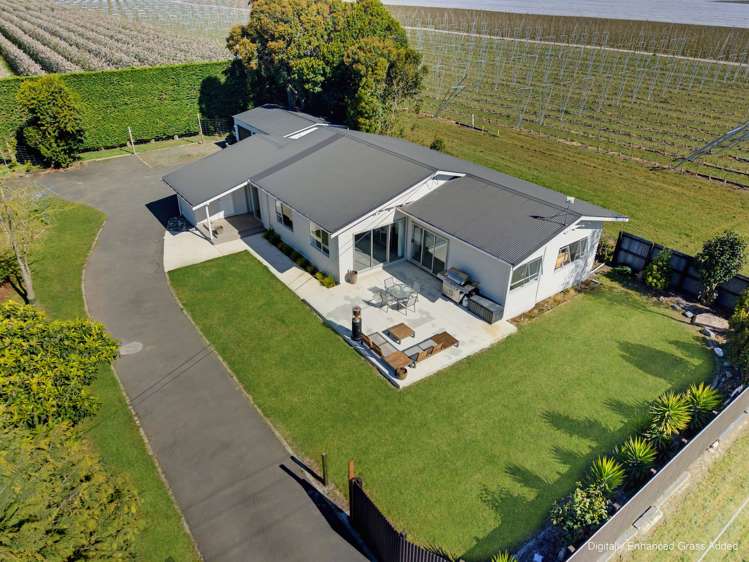 81 Bartlett Road_0