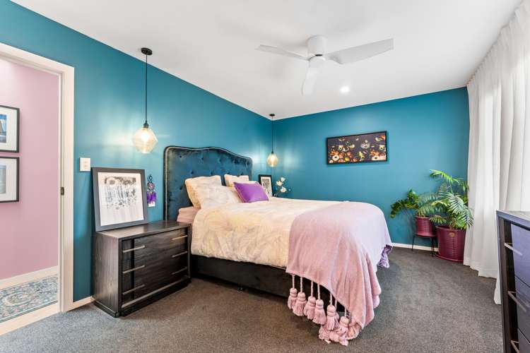 44 Midshipman Court Gulf Harbour_12