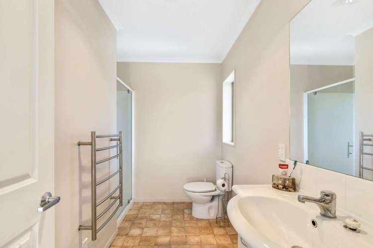 3577 Motueka Valley Highway Stanley Brook_17