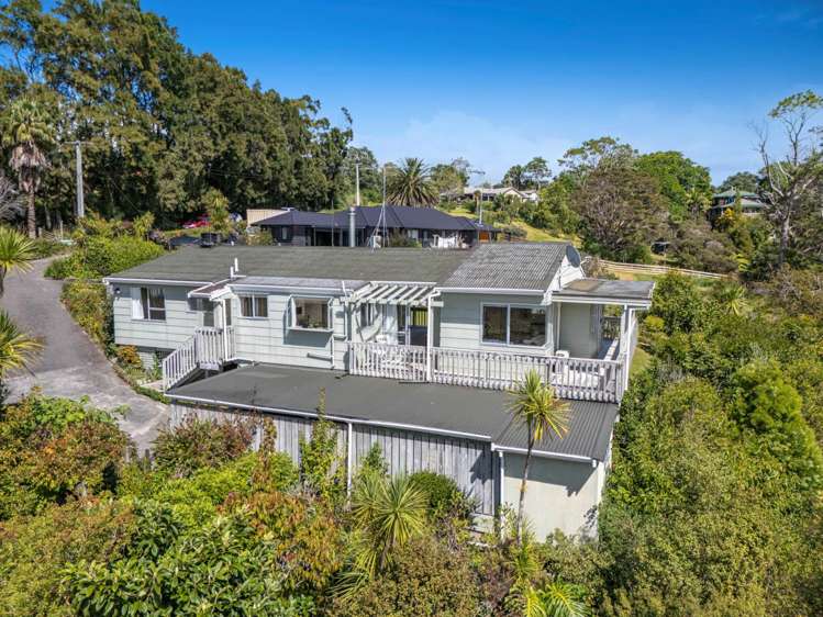 1125 Whangaparaoa Road Tindalls Beach_38