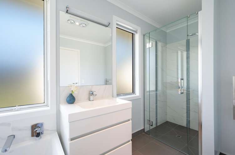 21 Todd Bush Road Wakapuaka_21