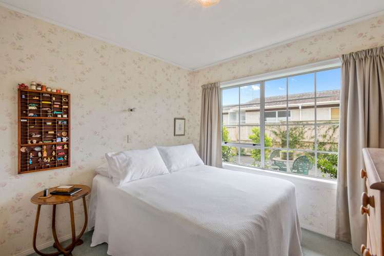 2/471 Blockhouse Bay Road Blockhouse Bay_14