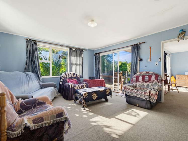 13 Marshall Street Kawerau_7