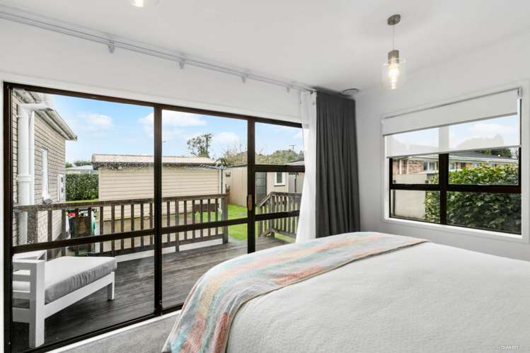 18 Meadow Street Mount Wellington_8