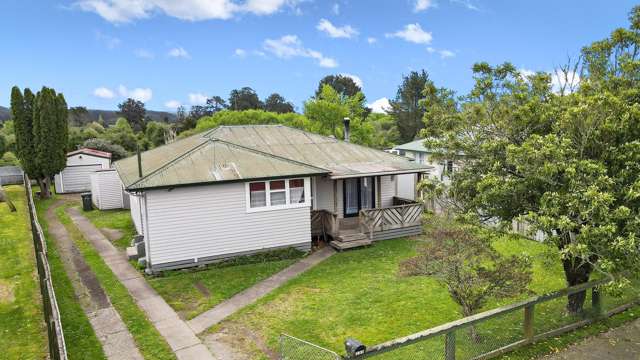 133 Oregon Drive Murupara_1