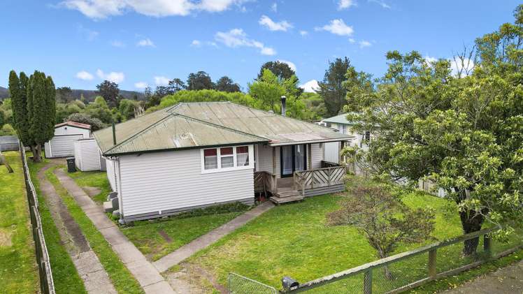 133 Oregon Drive Murupara_1