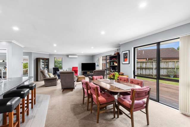 77 Findlater Street Matamata_3