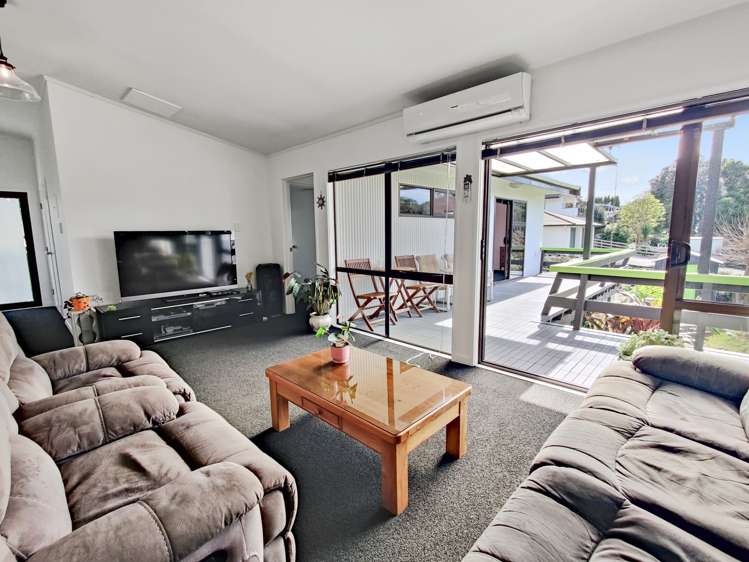 136 Isabel Street Whangamata_17