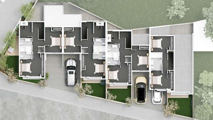 14 Balmacewen Road Maori Hill_12