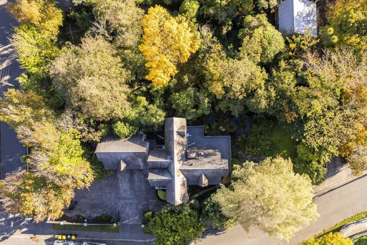 206 Riverlaw Terrace Saint Martins_21