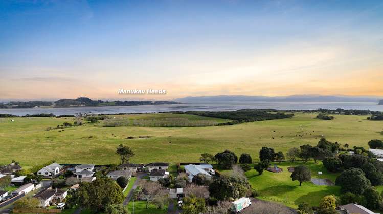 13e Purata Place Mangere Bridge_3