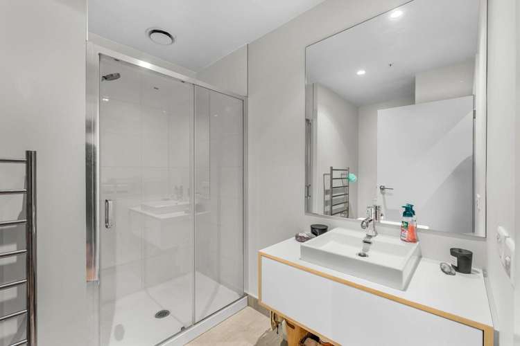 304/64 Victoria Street Onehunga_8