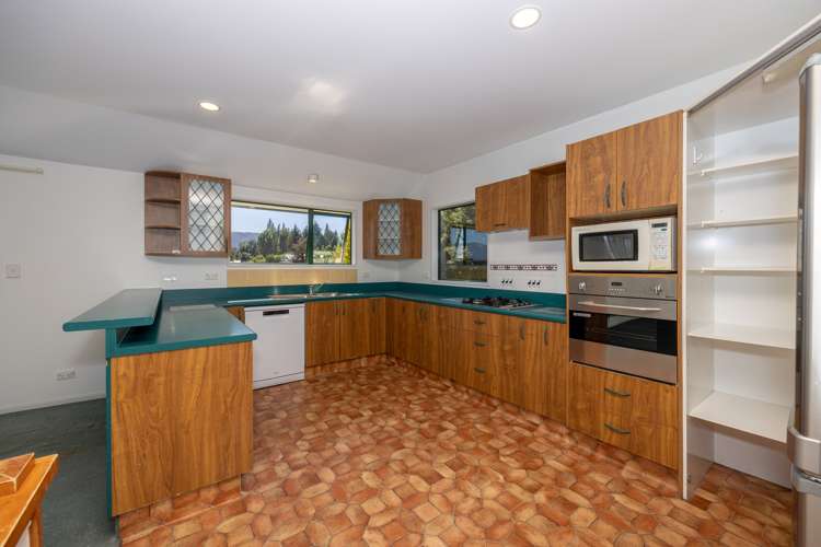 82 Mcdougall Street Wanaka_6