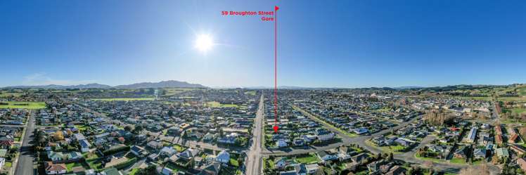 59 Broughton Street Gore_17