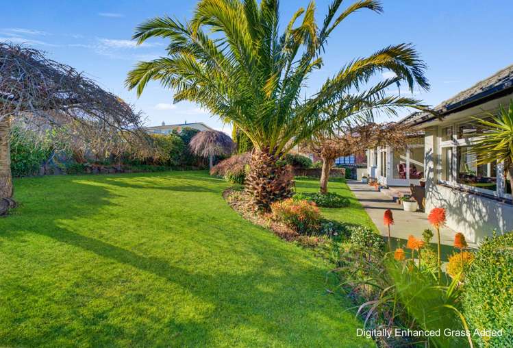 73 Beverley Road Maori Hill_25