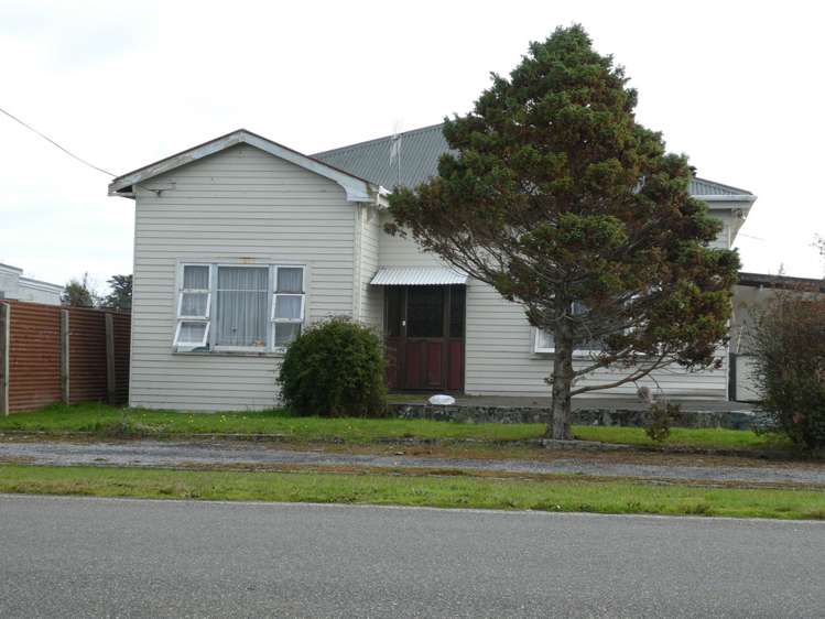 178 Queen Street Westport_17