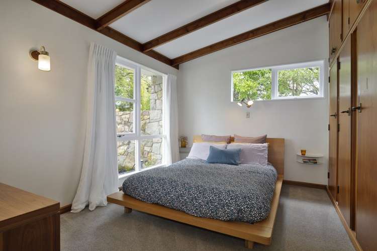 242 Glengarry Road Glen Eden_14