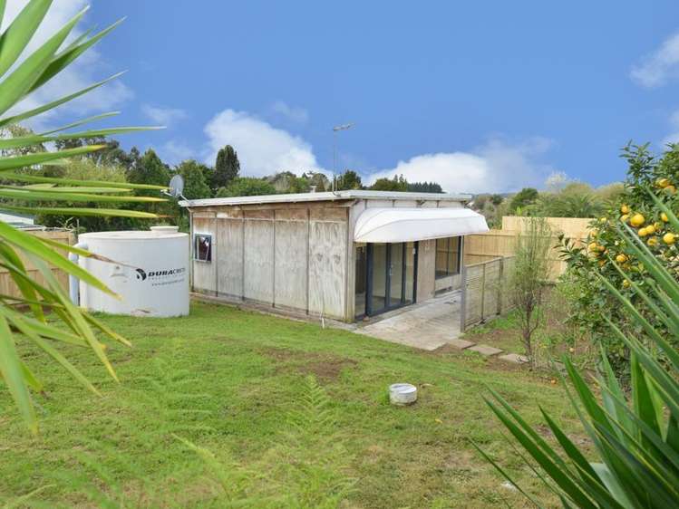 102d Whau Valley Road Whau Valley_9