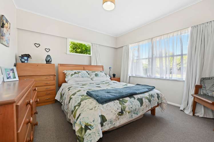 4 Rutland Street Fairview Downs_9