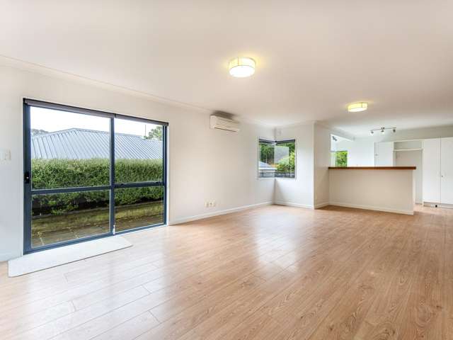 5B Peter Button Place Johnsonville_2