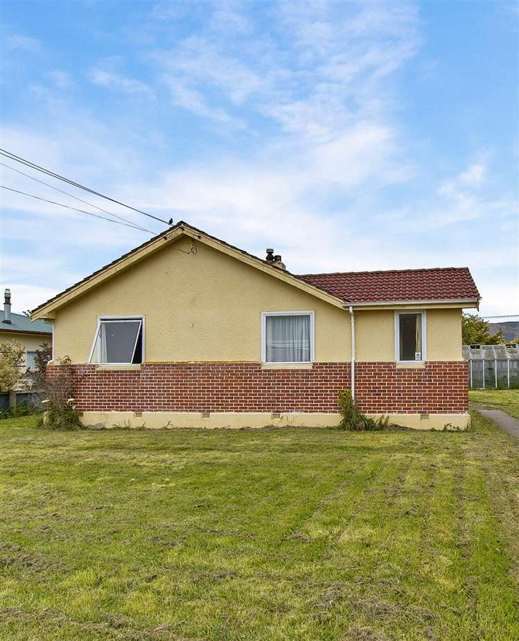 49 Parsonage Road Waimate_11