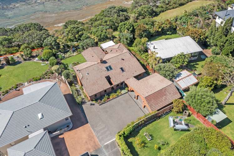 60 Pacific Parade Army Bay_29